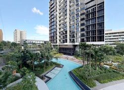 The Botany At Dairy Farm (D23), Condominium #635822381